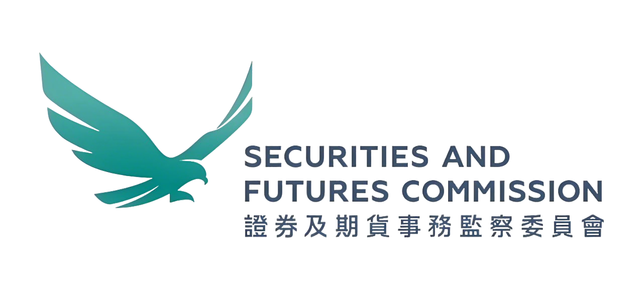 港股市场观察：困境与机遇并存，拨云见日仍需时日